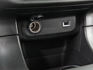 Citroën C3 PureTech 60KW (83CV) Feel