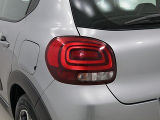 Citroën C3 PureTech 60KW (83CV) Feel