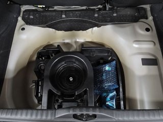 Citroën C3 PureTech 60KW (83CV) Feel