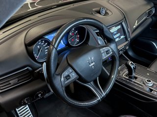 Maserati Levante S Q4 420CV V6