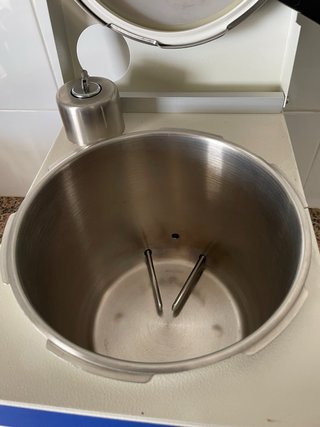 Autoclave Vapor Esterilizador 9L Nuevo