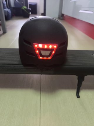 Patinete Xiaomi 4 Pro