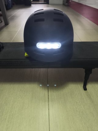 Patinete Xiaomi 4 Pro