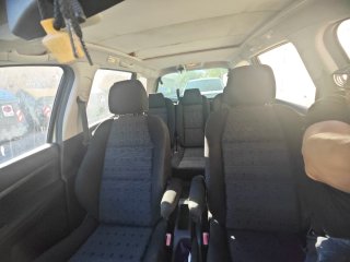 Peugeot 307 2006