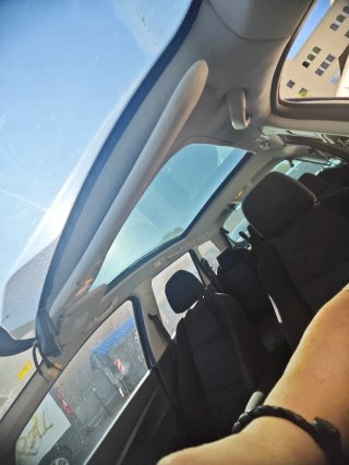 Peugeot 307 2006