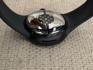Google Pixel Watch 2 – Bloqueo FRP