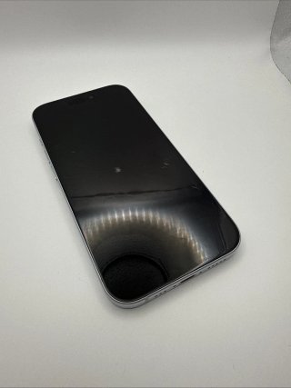 iPhone 15 128GB
