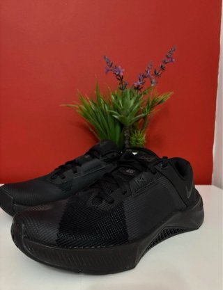 Metcon 10 mujer