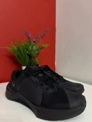 Metcon 10 mujer