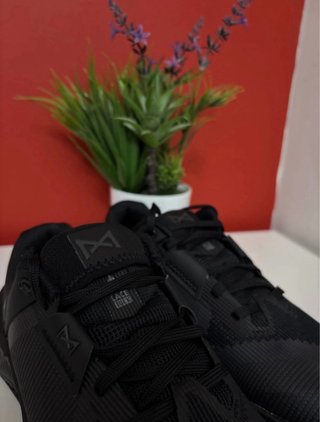 Metcon 10 mujer