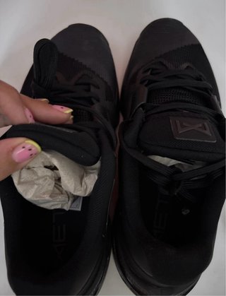 Metcon 10 mujer