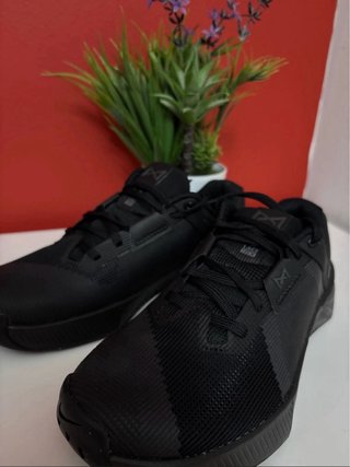 Metcon 10 mujer