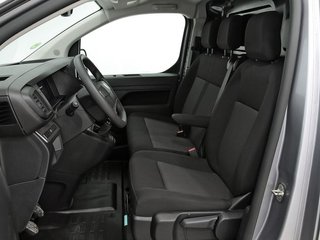Peugeot Expert FG 1.5 BLUEHDI 120 STANDARD 4P