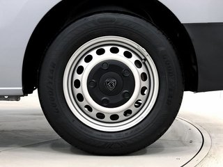 Peugeot Expert FG 1.5 BLUEHDI 120 STANDARD 4P