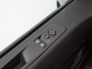 Peugeot Expert FG 1.5 BLUEHDI 120 STANDARD 4P