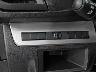 Peugeot Expert FG 1.5 BLUEHDI 120 STANDARD 4P