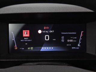Peugeot Expert FG 1.5 BLUEHDI 120 STANDARD 4P