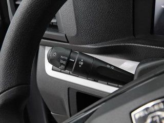 Peugeot Expert FG 1.5 BLUEHDI 120 STANDARD 4P
