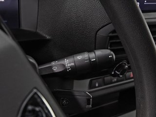 Peugeot Expert FG 1.5 BLUEHDI 120 STANDARD 4P