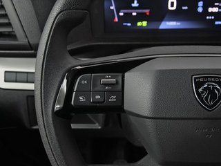 Peugeot Expert FG 1.5 BLUEHDI 120 STANDARD 4P
