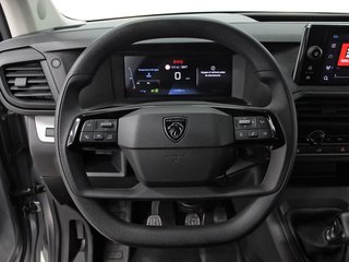 Peugeot Expert FG 1.5 BLUEHDI 120 STANDARD 4P