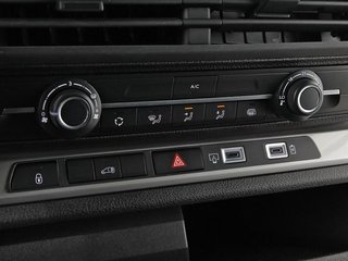 Peugeot Expert FG 1.5 BLUEHDI 120 STANDARD 4P