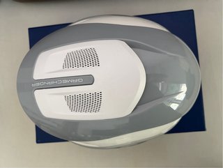 Casco Abus Gamechanger 2.0