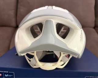 Casco Abus Gamechanger 2.0