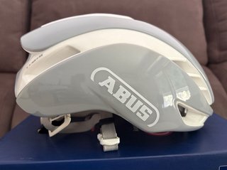 Casco Abus Gamechanger 2.0