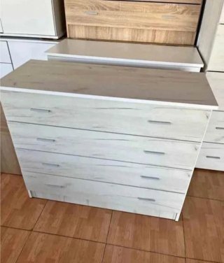 CÓMODA CÓMODA CÓMODA CÓMODA COMODA