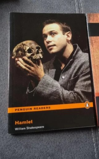 Hamlet