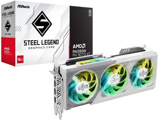 PC Gaming  RYZEN 5 5600x / RX 9070 XT 16GB /1.5 TB