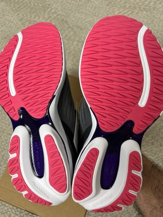 Scarpe running Mizuno Wave donna