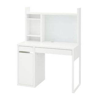 Escritorio ikea modelo Micke
