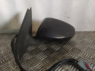 RETROVISOR IZQUIERDO FIAT STILO (192) 0158459 105106