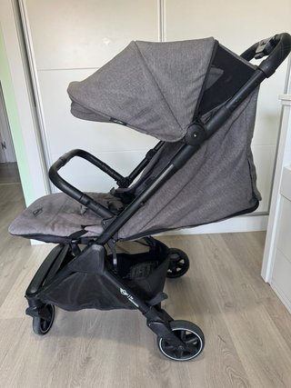 Silla de paseo EasyWalker MINI