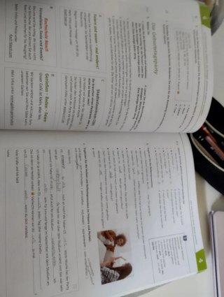 Libro alemán A2 Intensivetrainer