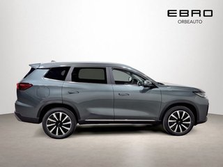 Ebro S800 1.5 TGDI PHEV Premium E-CVT