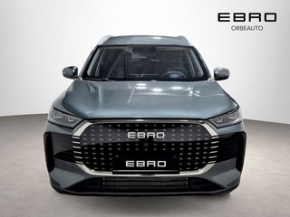 Ebro S800 1.5 TGDI PHEV Premium E-CVT