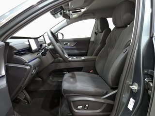 Ebro S800 1.5 TGDI PHEV Premium E-CVT