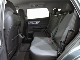 Ebro S800 1.5 TGDI PHEV Premium E-CVT