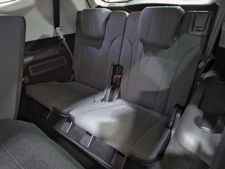 Ebro S800 1.5 TGDI PHEV Premium E-CVT