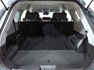 Ebro S800 1.5 TGDI PHEV Premium E-CVT