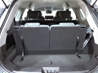 Ebro S800 1.5 TGDI PHEV Premium E-CVT