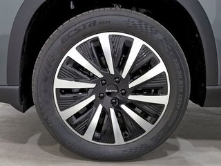 Ebro S800 1.5 TGDI PHEV Premium E-CVT