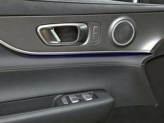 Ebro S800 1.5 TGDI PHEV Premium E-CVT