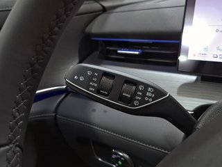 Ebro S800 1.5 TGDI PHEV Premium E-CVT