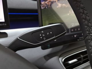 Ebro S800 1.5 TGDI PHEV Premium E-CVT