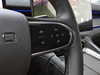 Ebro S800 1.5 TGDI PHEV Premium E-CVT