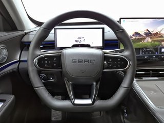 Ebro S800 1.5 TGDI PHEV Premium E-CVT